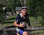 Crabun 2011-2152